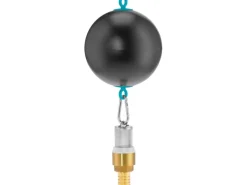 Gardena Wasserpumpe|Brunnenpumpe|Filter Schwimmende Absaugung