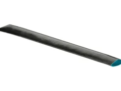 Gardena Hydrokultur|Gartenschläuche|Flachschlauch 32 mm (1 1/4")