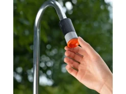 Gardena Outdoor Duschen|Gartendusche