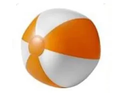 Gardena Wasserspielzeug|Outdoor Duschen|Gartendusche mit Wasserball