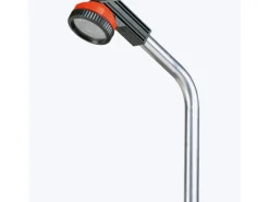 Gartendusche Solo*Gardena New