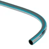 Gartenschlauch Classic Ø 13 mm (1/2") 50 m*Gardena Clearance