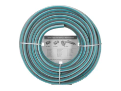 Gartenschlauch Classic Ø 13 mm (1/2