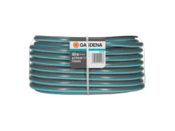 Gartenschlauch Classic Ø 13 mm (1/2