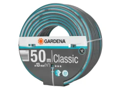 Gartenschlauch Classic Ø 13 mm (1/2