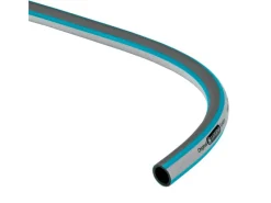 Gartenschlauch Classic 19 mm (3/4") bis 22 bar 20 m*Gardena Discount