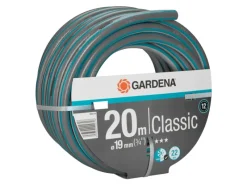 Gartenschlauch Classic 19 mm (3/4