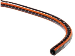 Gartenschlauch Comfort Flex 13 mm (1/2") 30 m mit PowerGrip bis 25 bar*Gardena