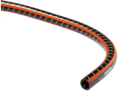 Gartenschlauch Comfort Flex 13 mm (1/2") 15 m mit PowerGrip bis 25 bar*Gardena Sale