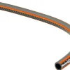 Gardena Schlauch Kupplungen|Gartenschläuche|Gartenschlauch Comfort High Flex Ø 13 mm (1/2") 20 m mit PowerGrip