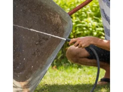 Gartenschlauch-Set Liano™ Life Ø 13 mm (1/2