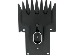 Gras-Messersatz 10 cm*Gardena Outlet