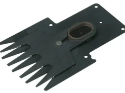 Gras-Messersatz 10 cm*Gardena Outlet