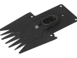 Gardena Strauchscheren|Grasscheren|Gras-Messersatz 8 cm