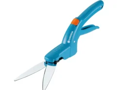 Grasschere Classic Rasenkantenschneider*Gardena