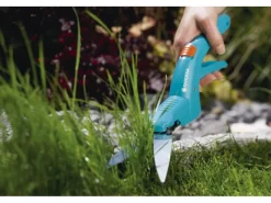 Grasschere Classic Rasenkantenschneider*Gardena