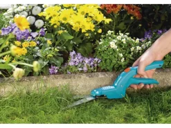 Grasschere Classic Rasenkantenschneider*Gardena