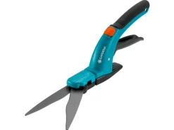 Grasschere Comfort*Gardena Discount