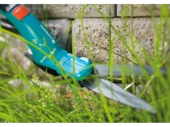 Grasschere Comfort*Gardena Discount