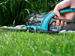 Gardena Gartenscheren|Strauchscheren|Grasschere Comfort