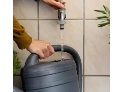 Gardena Schlauch Kupplungen|Hahnverbinder Ø 33,3 mm (G 1