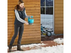 Handstreuer M*Gardena