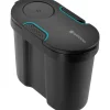 Gardena Gartenbrunnen|Intelligente Wasseraufbewahrung