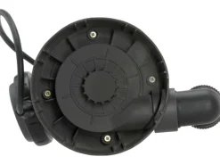 Gardena Brunnenpumpe|Wasserpumpe|Klarwasser-Tauchpumpe 8600 Basic