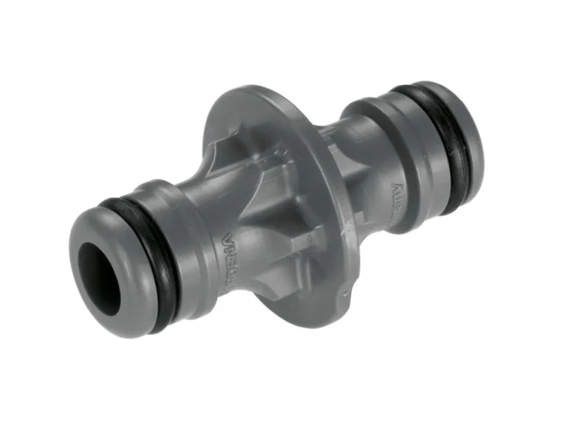 Gardena Schlauch Kupplungen|Kupplung