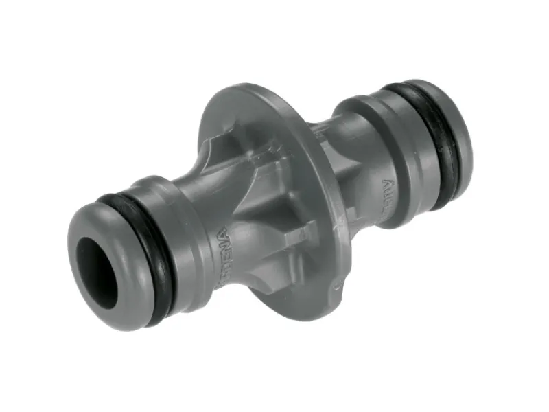 Gardena Schlauch Kupplungen|Kupplung