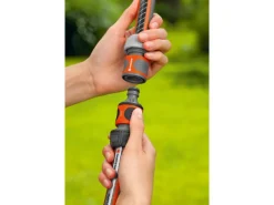 Gardena Schlauch Kupplungen|Kupplung