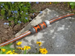 Gardena Schlauch Kupplungen|Kupplung