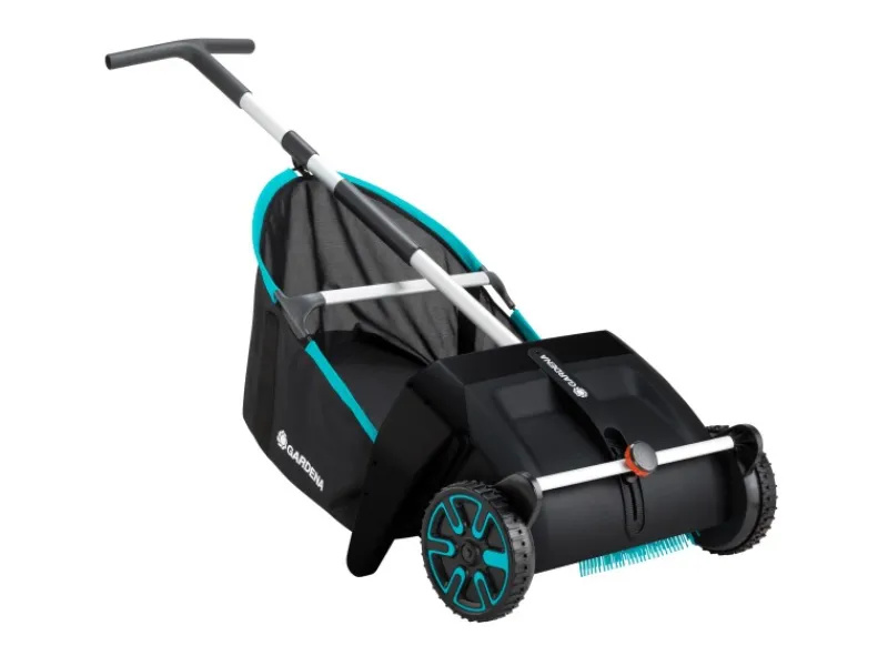 Laub- und Rasensammler*Gardena Online