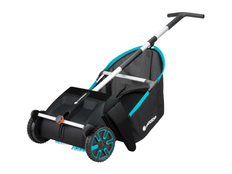 Laub- und Rasensammler*Gardena Online