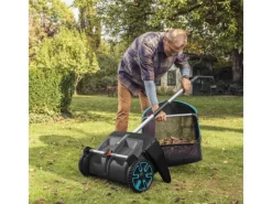 Laub- und Rasensammler*Gardena Online