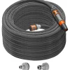 Liano™ Life 30 m Set Gartenschlauch, Spritze und mehr 13 mm (1/2")*Gardena Online