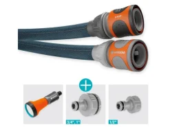Liano™ Xtreme 10 m Set Ø 13 mm (1/2