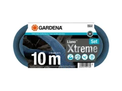 Liano™ Xtreme 10 m Set Ø 13 mm (1/2
