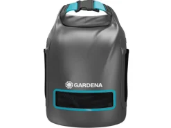 Liano™ Xtreme 15 m Set mit Aufbewahrungstasche Ø 13 mm (1/2