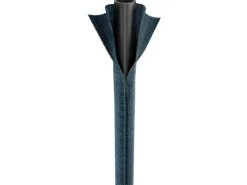 Liano™ Xtreme 15 m Set mit Aufbewahrungstasche Ø 13 mm (1/2