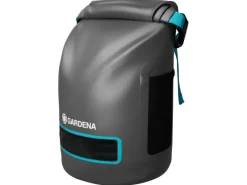 Liano™ Xtreme 15 m Set mit Aufbewahrungstasche Ø 13 mm (1/2