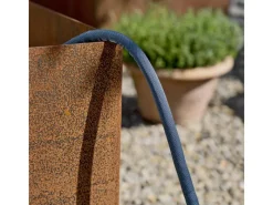 Liano™ Xtreme 15 m Set mit Aufbewahrungstasche Ø 13 mm (1/2