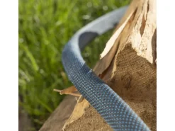 Liano™ Xtreme 15 m Set mit Aufbewahrungstasche Ø 13 mm (1/2