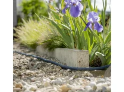 Liano™ Xtreme 15 m Set mit Aufbewahrungstasche Ø 13 mm (1/2