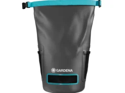 Liano™ Xtreme 15 m Set mit Aufbewahrungstasche Ø 13 mm (1/2