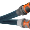 Liano™ Xtreme 25m, 20 mm (3/4") für hohen Wasserdurchfluss*Gardena Sale