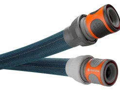 Liano™ Xtreme 25m, 20 mm (3/4") für hohen Wasserdurchfluss*Gardena Sale