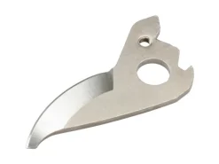 Obermesser für Gartenschere BP 50*Gardena Clearance
