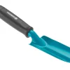 Pflanzkelle Classic*Gardena Online