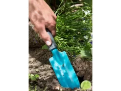 Pflanzkelle Classic*Gardena Online